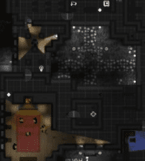 摩纳哥 完整版_0