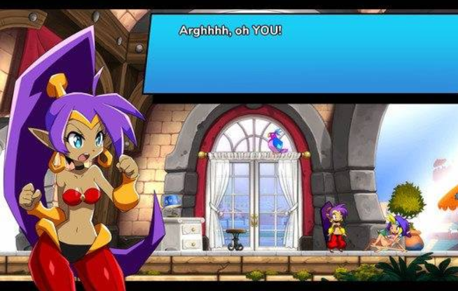 桑塔和七赛莲_2