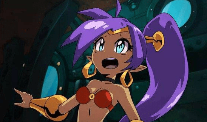 桑塔和七赛莲_1