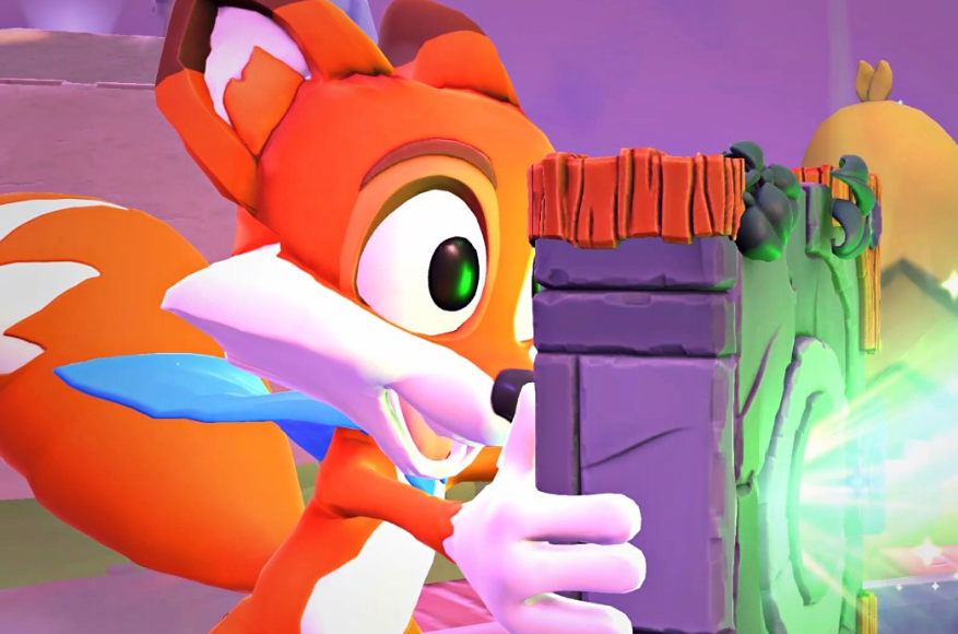 新超级幸运狐_1