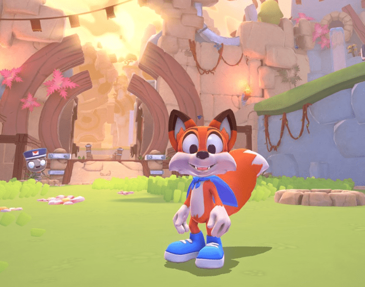 新超级幸运狐_0