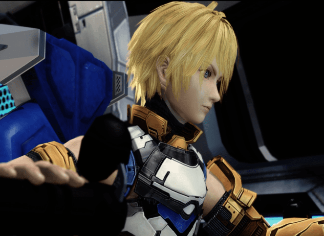 星之海洋4：最后的希望_1