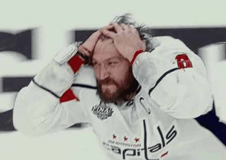 美国职业冰球联盟21_1