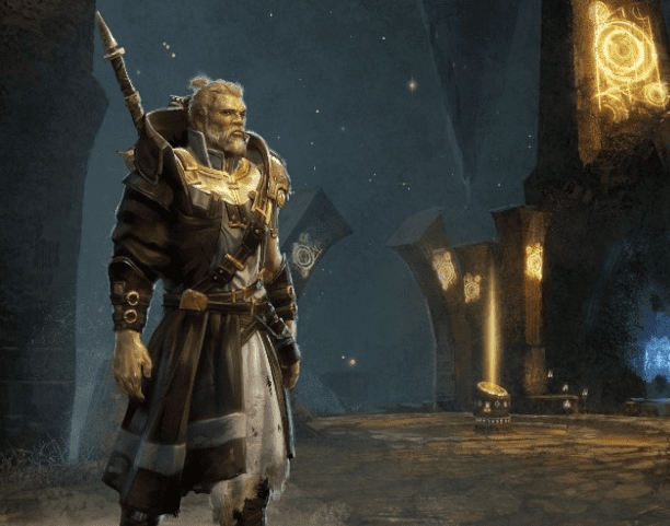 阿玛拉王国：惩罚_1