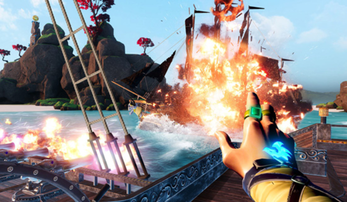 ps4,PS4游戏,PS4英日文游戏,_1