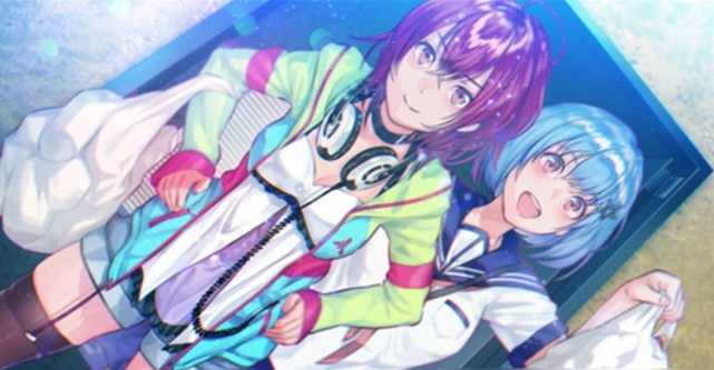 我们的世界走向终结 Our World Is Ended