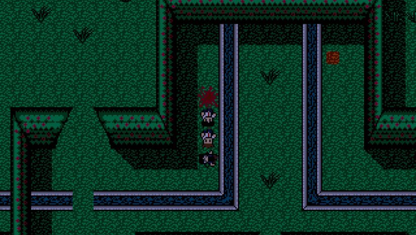 克苏鲁神话RPG 瘴海的沉睡少女 Cthulhu Mythos RPG