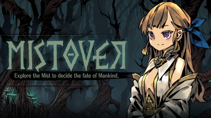 漩涡迷雾 MISTOVER_3