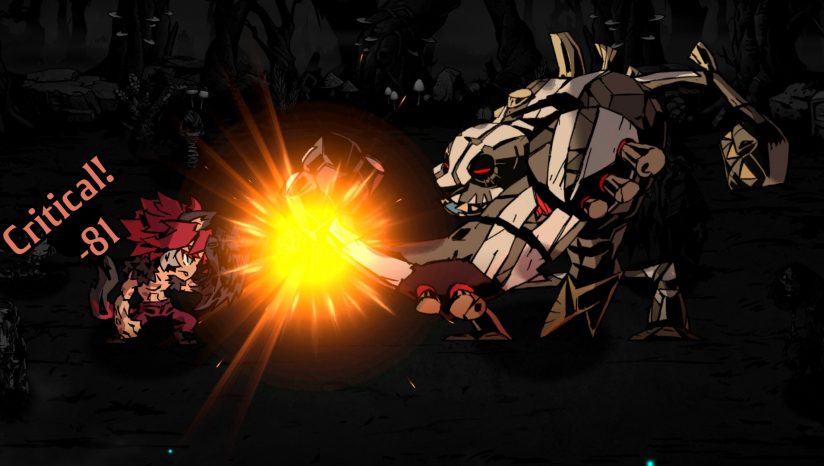 漩涡迷雾 MISTOVER_2