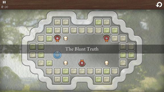 水滴解谜 Quell_2