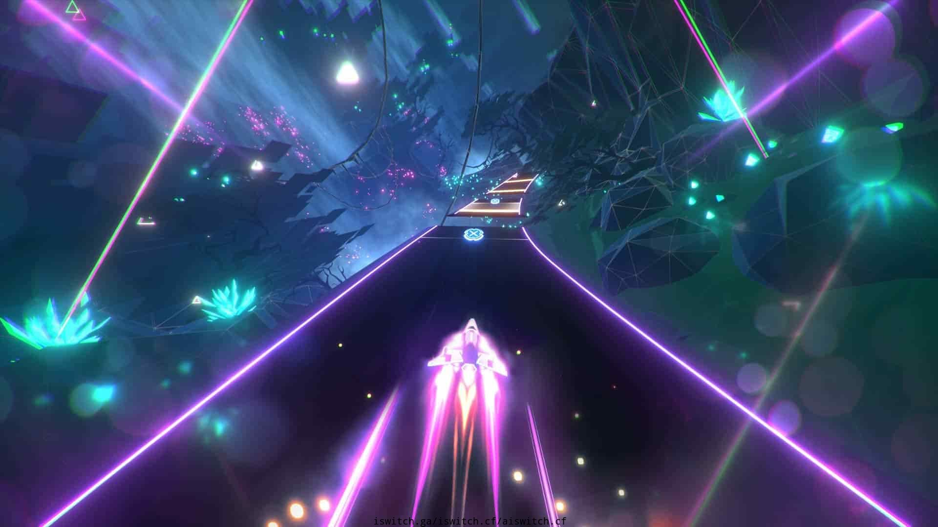 艾维奇电子音乐会 AVICII Invector