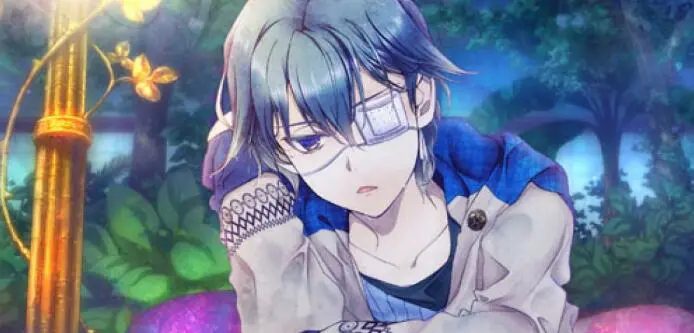 甜蜜小丑:午夜三点的奇怪小丑_2