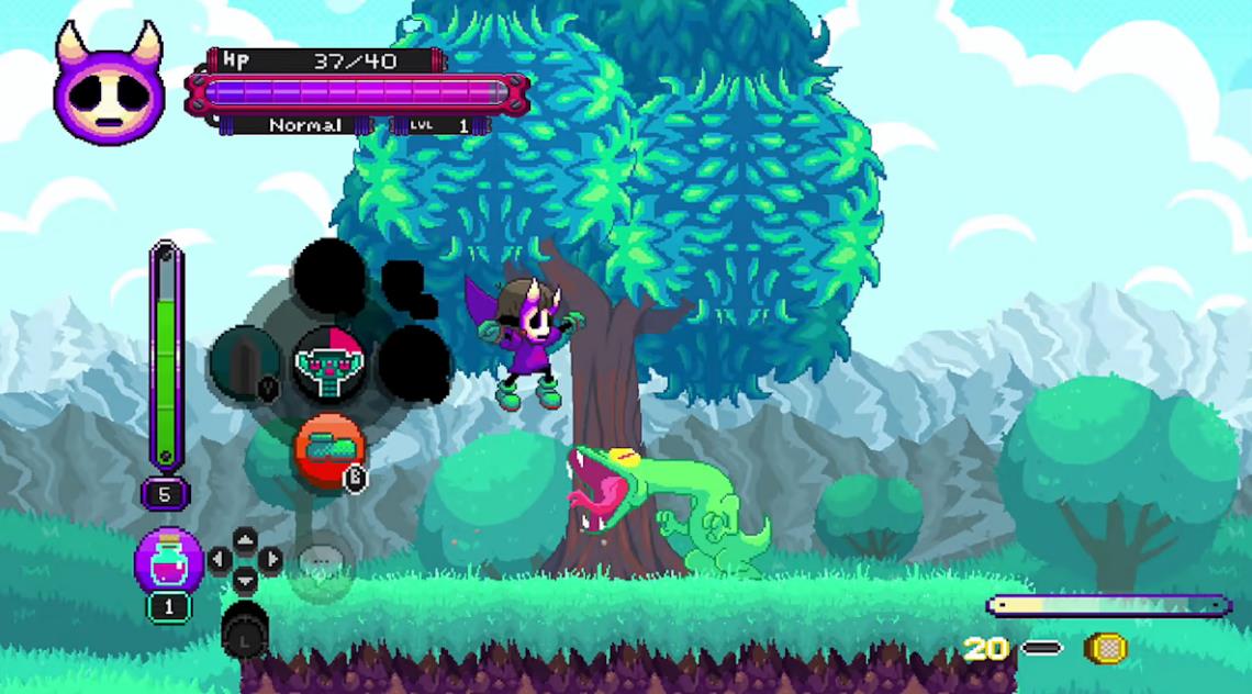 反英雄 Anti Hero Bundle_1