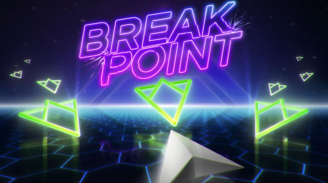 断点 Breakpoint_3