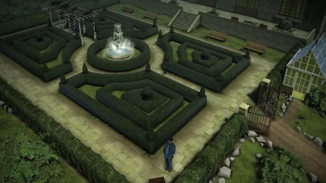 阿加莎克里斯蒂:ABC谋杀案 AgathaChristie-TheABCMurders_4