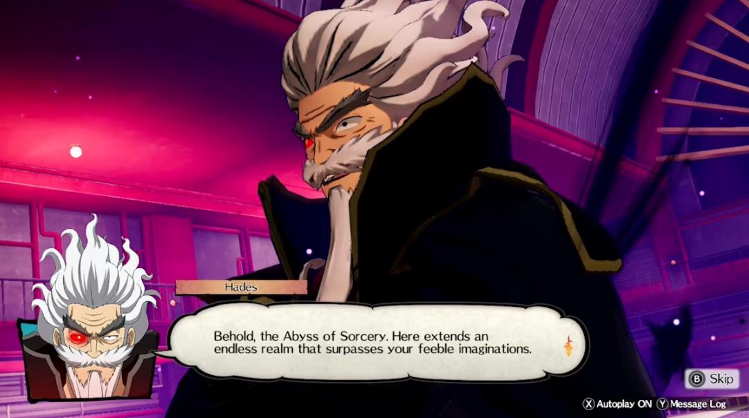 妖精的尾巴 Fairy Tail_5