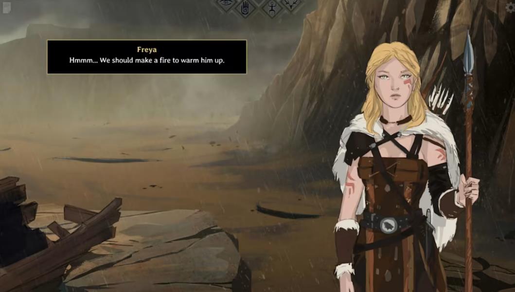 先知岛 Seers Isle_3