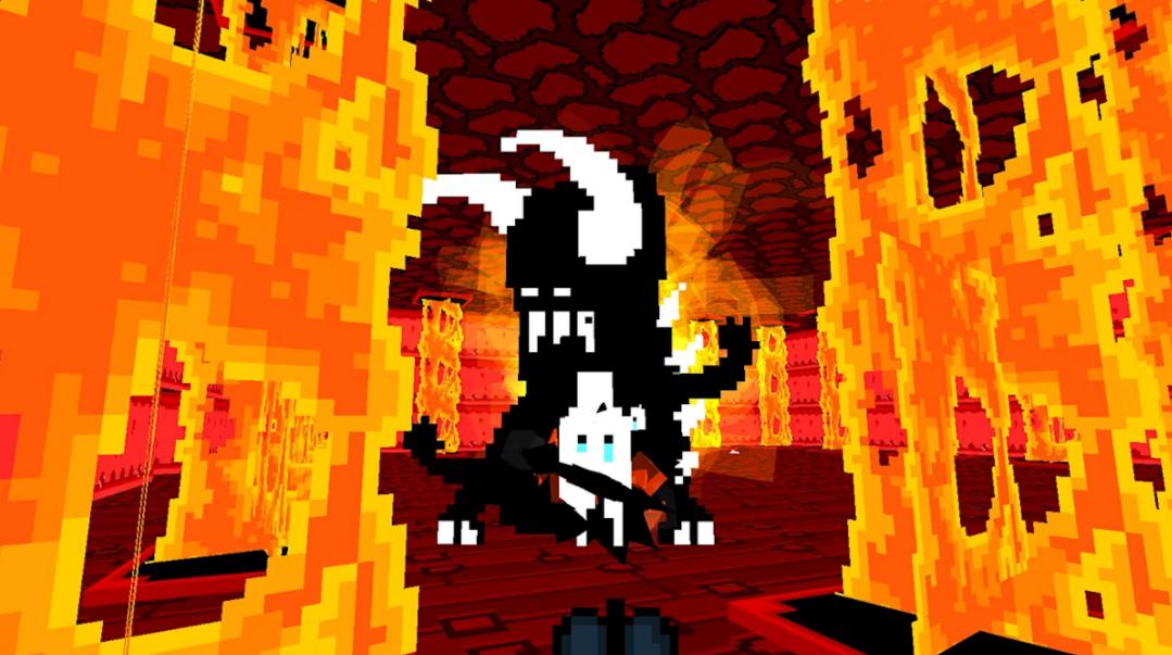 电子超快感2 Electronic Super Joy 2_4