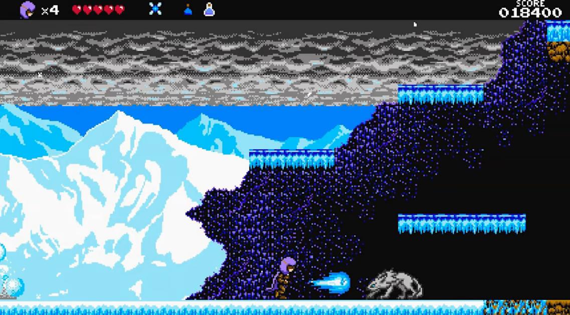 switch,Switch游戏,Switch英日文游戏,_2