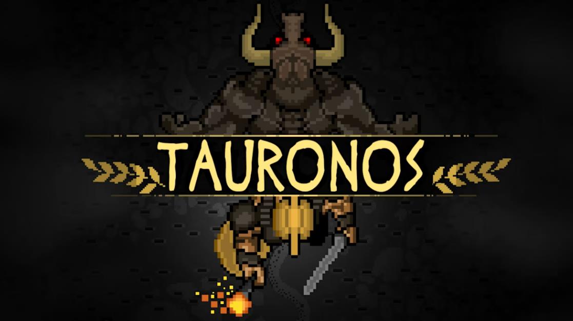 陶尔诺斯 TAURONOS