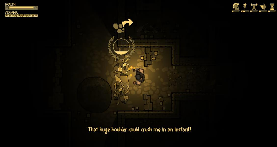 陶尔诺斯 TAURONOS_1