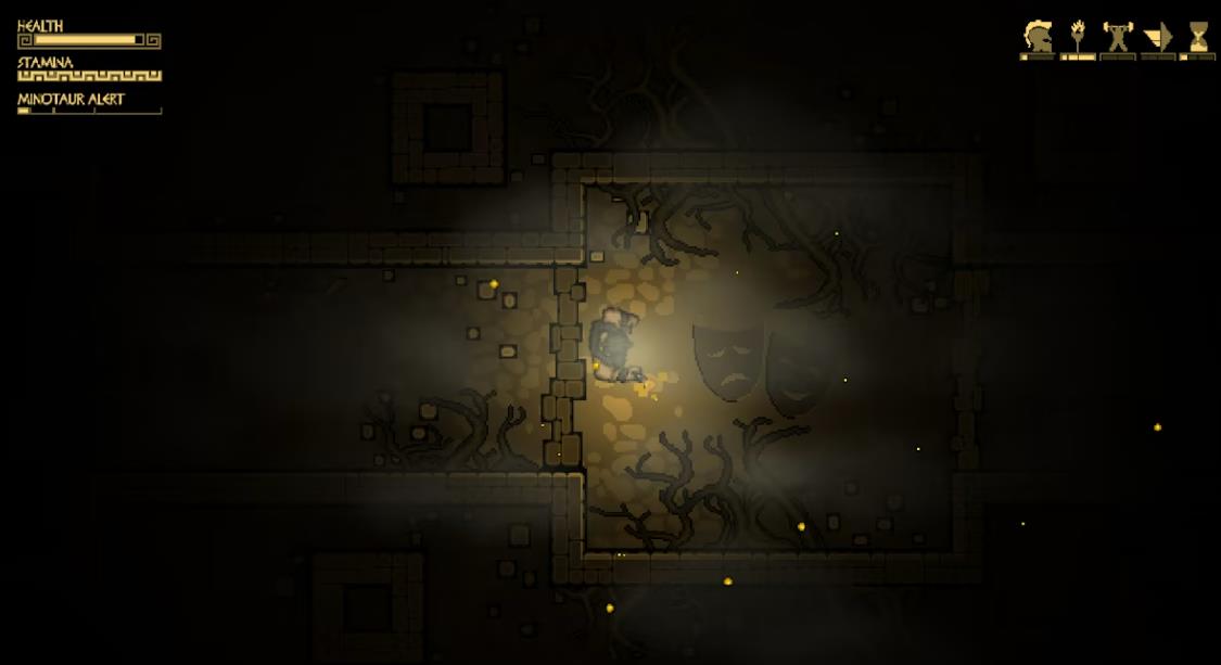 陶尔诺斯 TAURONOS_2