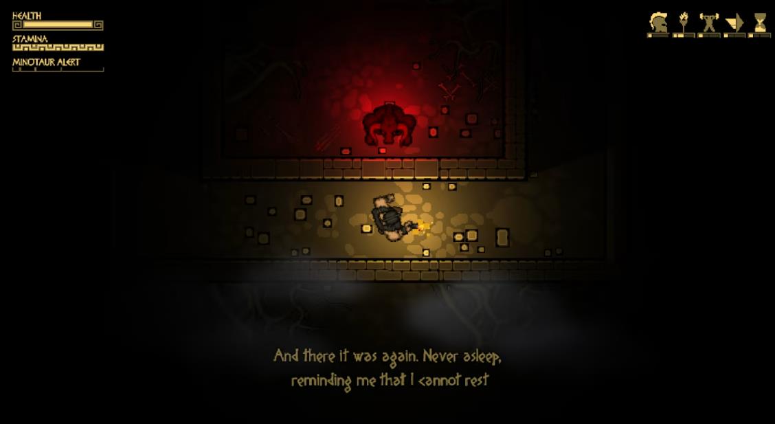 陶尔诺斯 TAURONOS_3