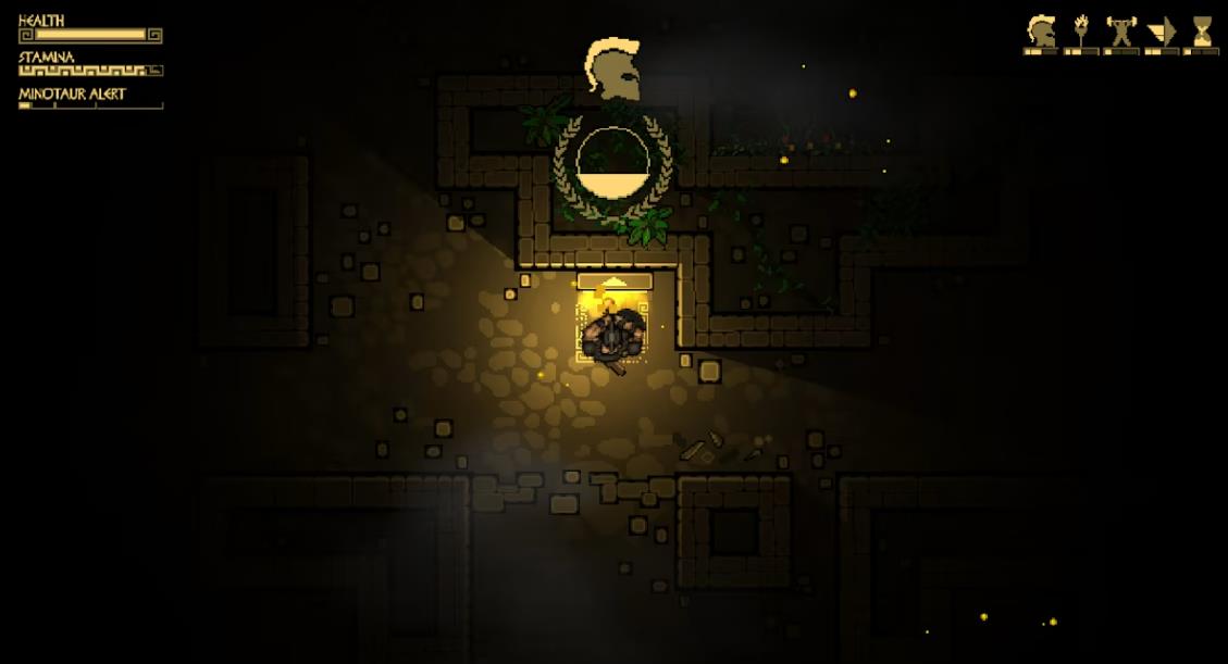 陶尔诺斯 TAURONOS_4