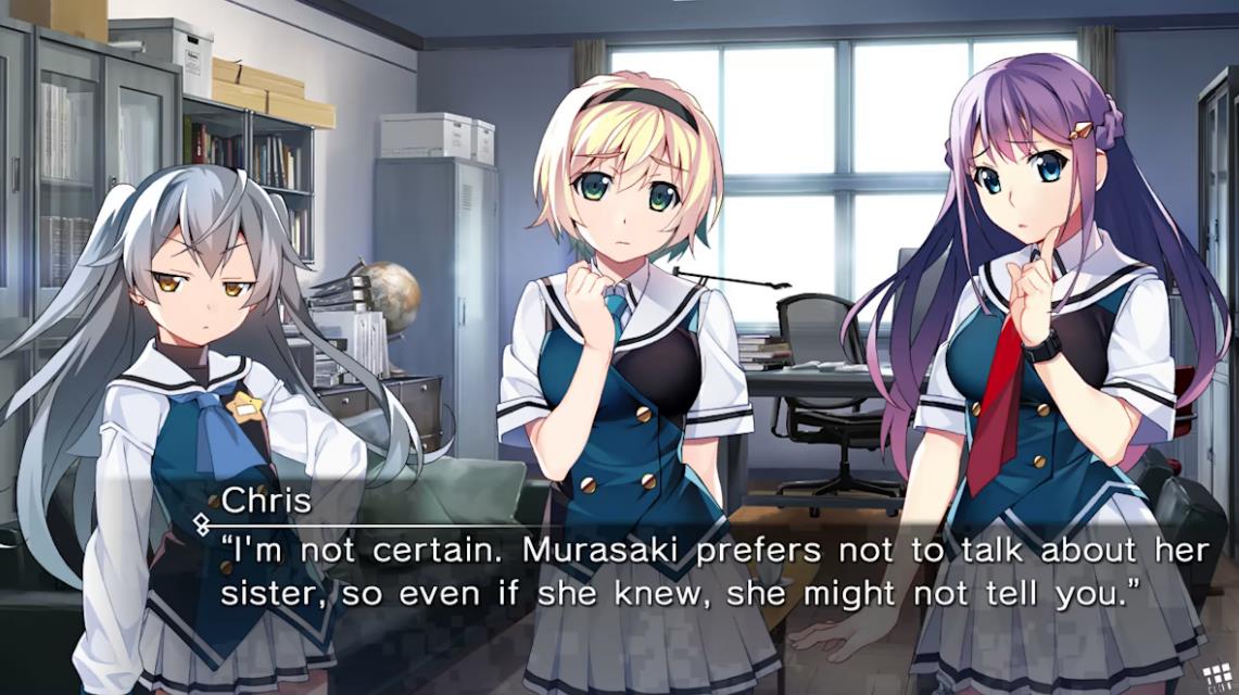 灰色:幻影扳机5 GRISAIA PHANTOM TRIGGER 05_4