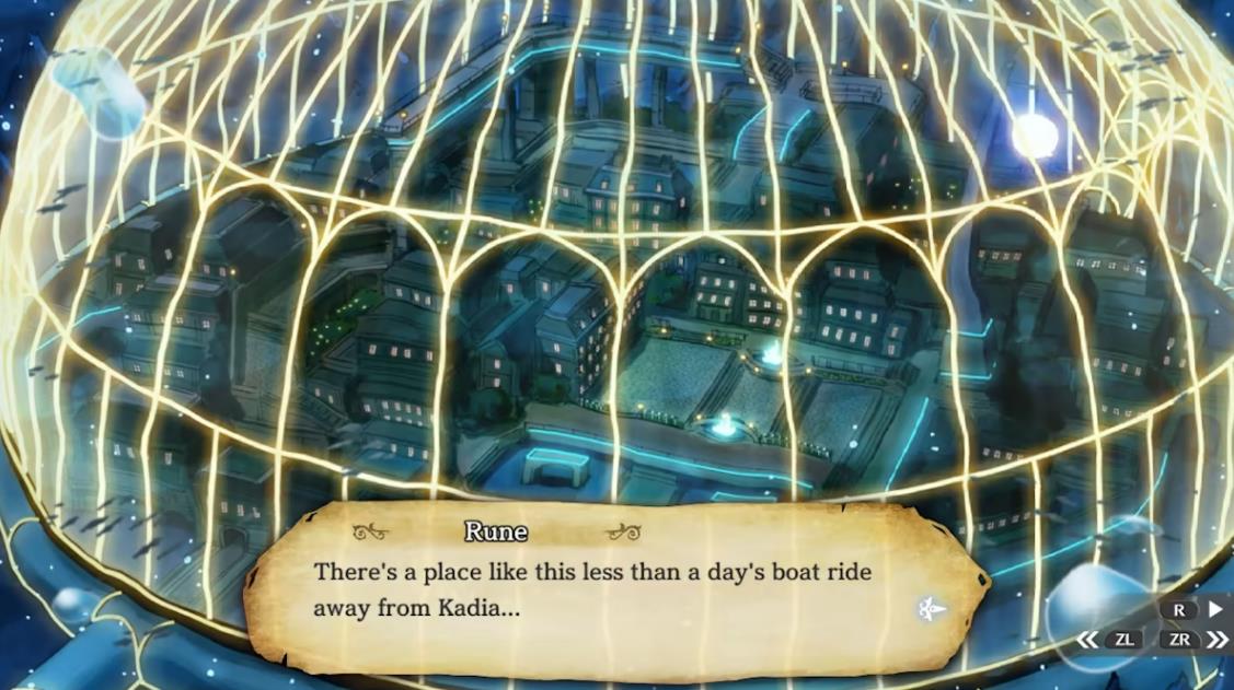 错误里程碑2 fault - milestone two side: above_4