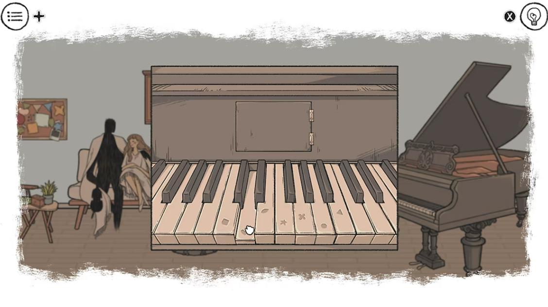 往室 When the Past was Around_2