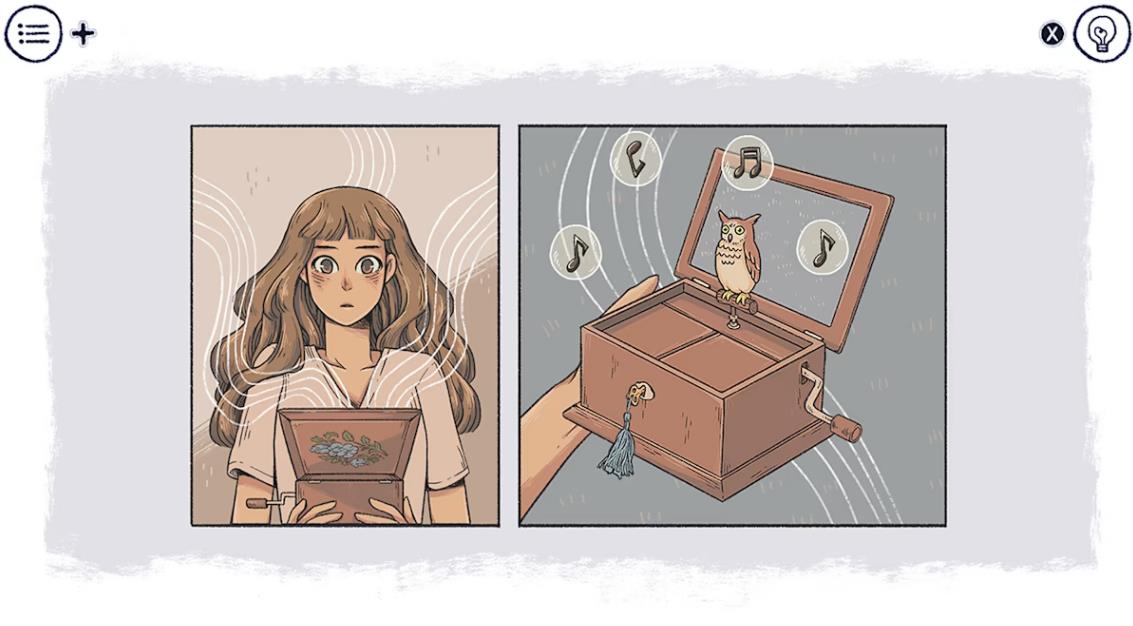 往室 When the Past was Around_4