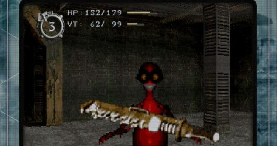 巴洛克:复古版 BAROQUE_2