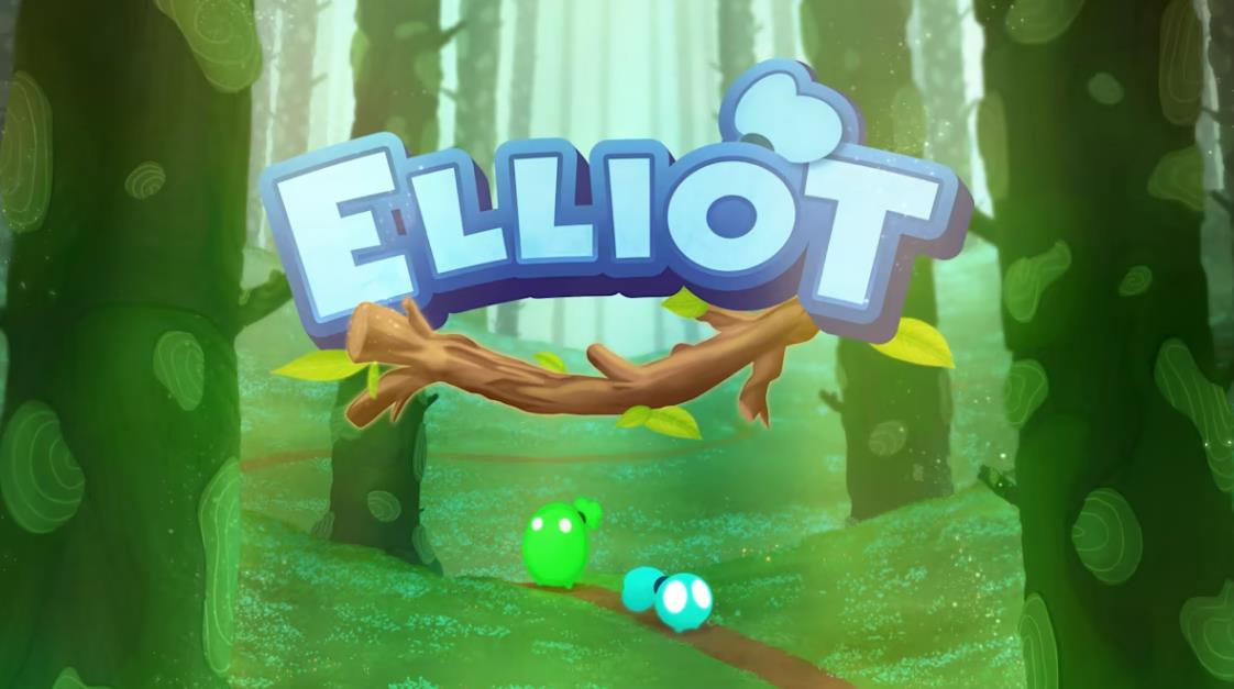 Elliot