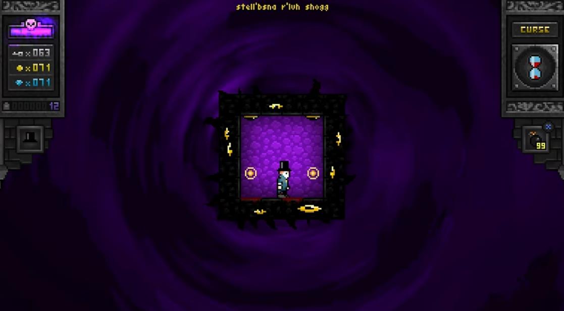 杀人屋 Killer Chambers_3