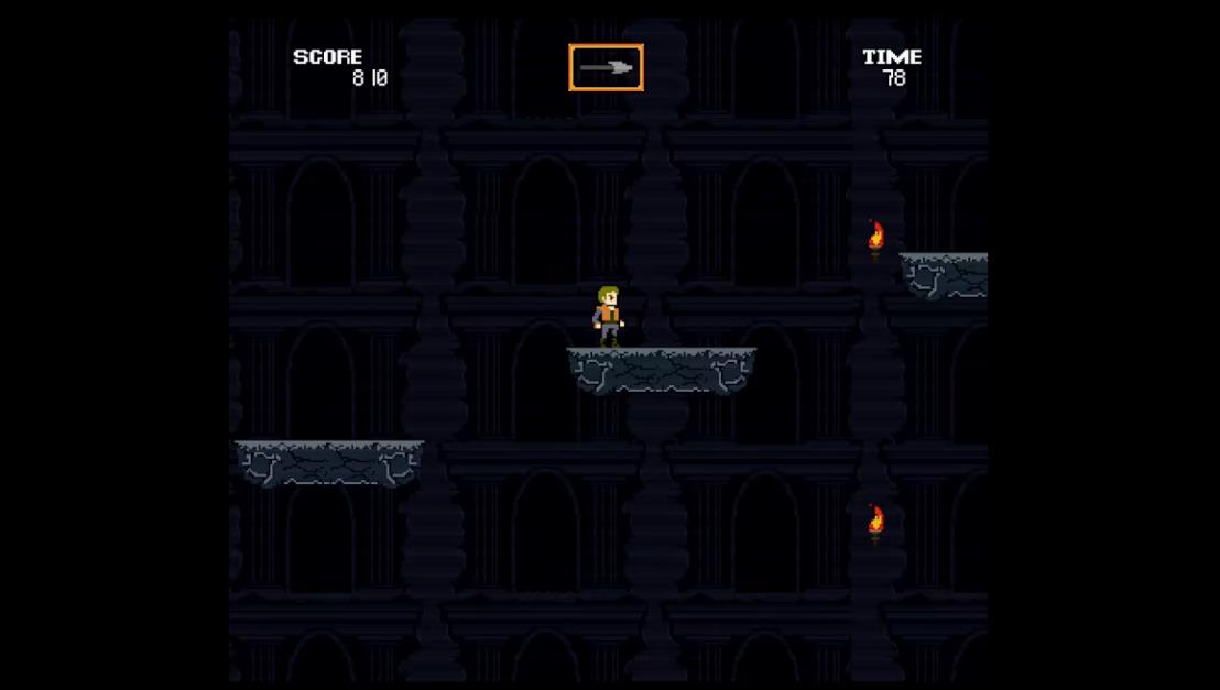 纳扎里克大坟墓 DUNGEON OF NAZARICK_2