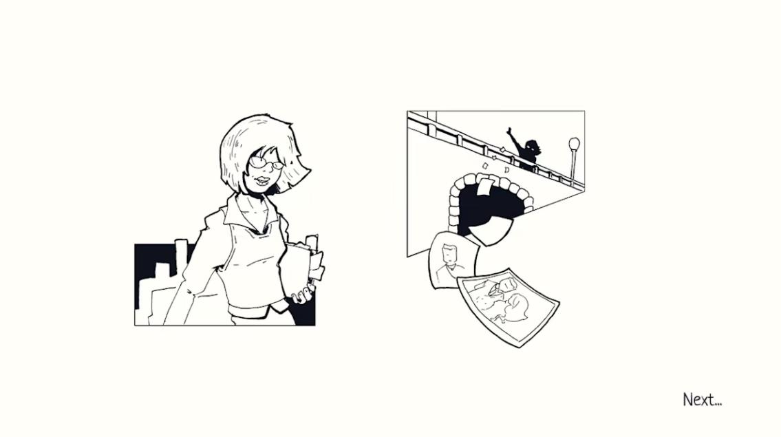 我藏起来的东西 My Hidden Things_4