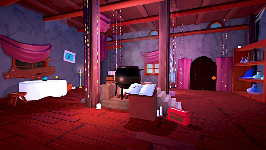 自杀狂人合集 Suicide Guy_3