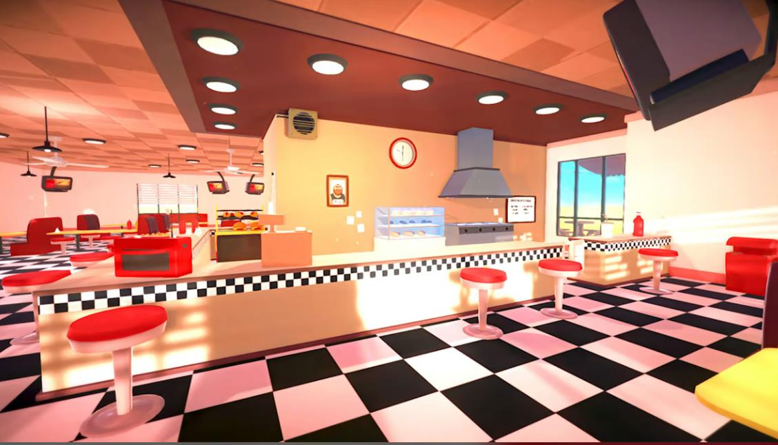 自杀狂人合集 Suicide Guy_6