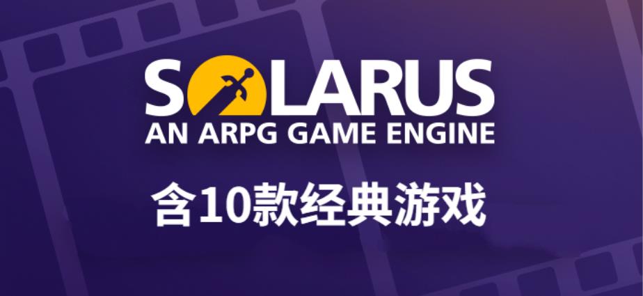 switch《塞尔达合集 ZELDO》中英文NSP下载