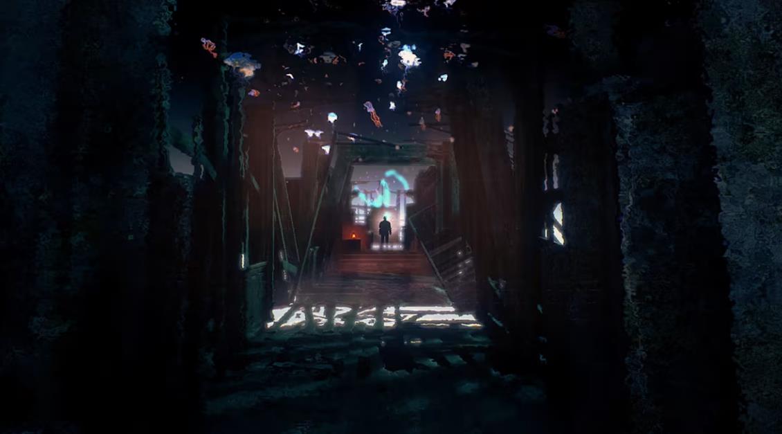 Conarium 松果体_1