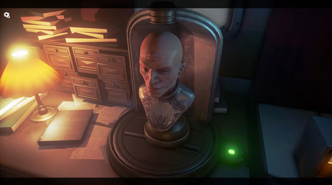 Conarium 松果体_2