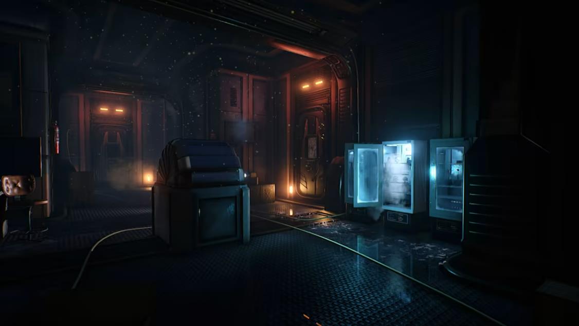 Conarium 松果体_3