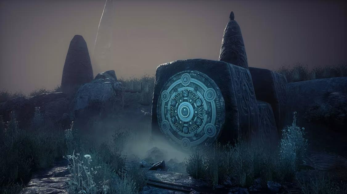 Conarium 松果体_4