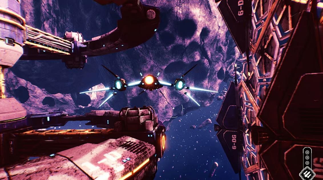 红视:太空突击 Redout: Space Assault红视:太空突击 Redout: Space Assault红视:太空突击 Redout: Space Assault红视:太空突击 Redout: Space Assault红视:太空突击 Redout: Space Assault红视:太空突击 Redout: Space Assault_1