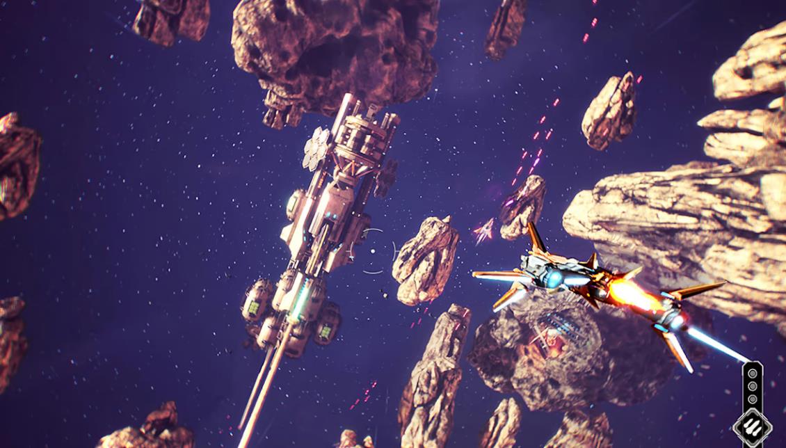 红视:太空突击 Redout: Space Assault红视:太空突击 Redout: Space Assault红视:太空突击 Redout: Space Assault红视:太空突击 Redout: Space Assault红视:太空突击 Redout: Space Assault红视:太空突击 Redout: Space Assault_2