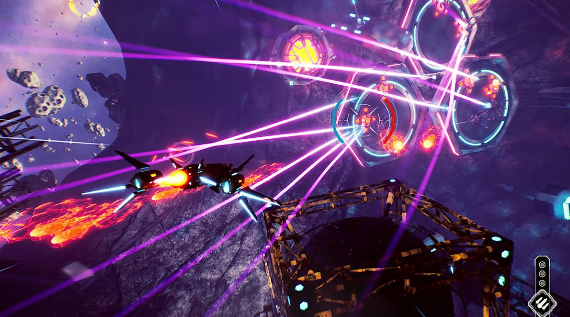 红视:太空突击 Redout: Space Assault红视:太空突击 Redout: Space Assault红视:太空突击 Redout: Space Assault红视:太空突击 Redout: Space Assault红视:太空突击 Redout: Space Assault红视:太空突击 Redout: Space Assault_3