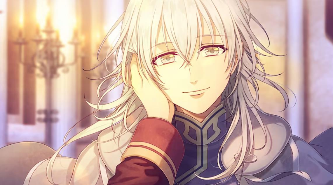 蒸汽监狱 Steam Prison_3