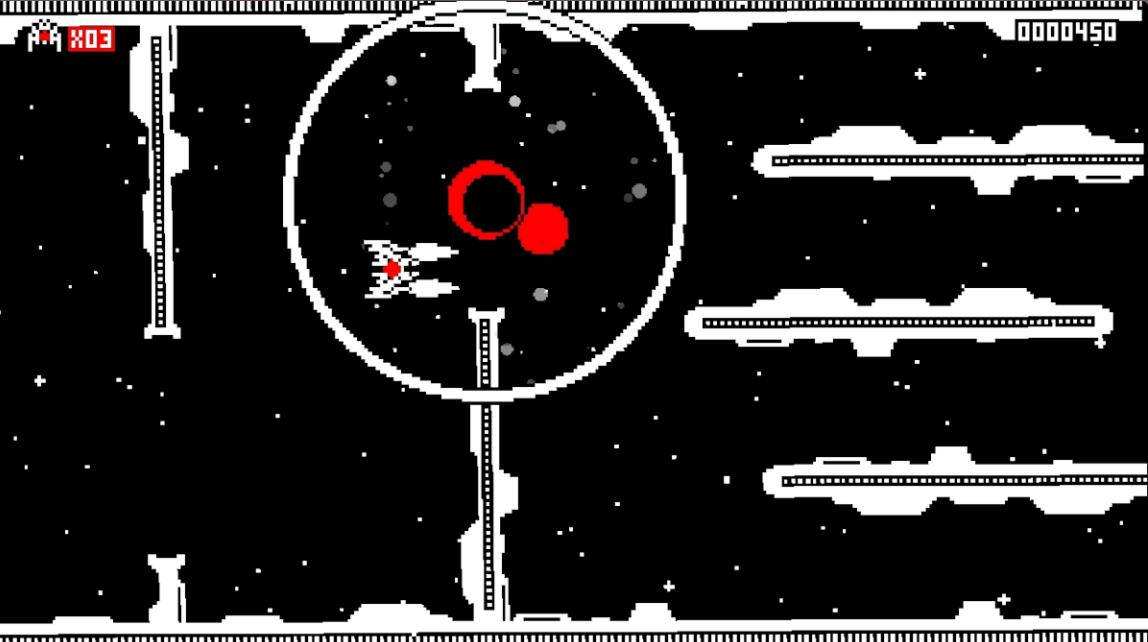 Binarystar Infinity_1