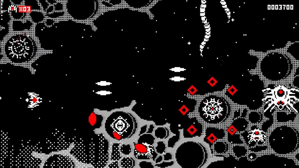 Binarystar Infinity_3